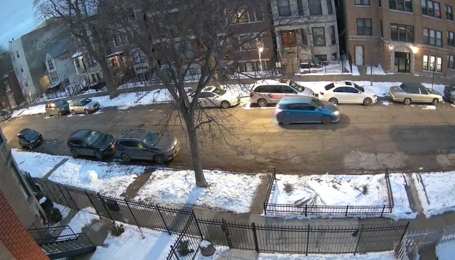 Reolink Camera One_00_Reolink Home Hub One_20260204172526.jpg